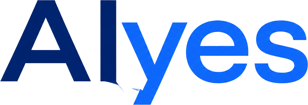 AIyes
